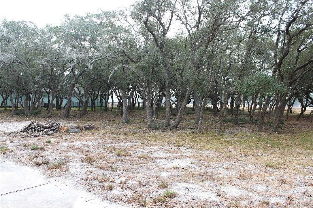 0 94 Acres Of Residential Land For Sale In Rockport Texas LandSearch