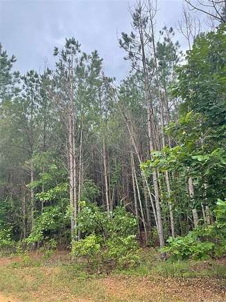 Acres Of Residential Land For Sale In Broken Bow Oklahoma