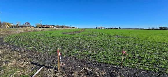 197 785 Acres Of Land For Sale In Forney Texas LandSearch