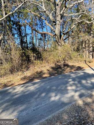 Acres Of Residential Land For Sale In Monroe Georgia Landsearch