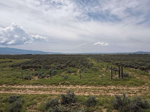 Acres Of Residential Land For Sale In El Prado New Mexico Landsearch