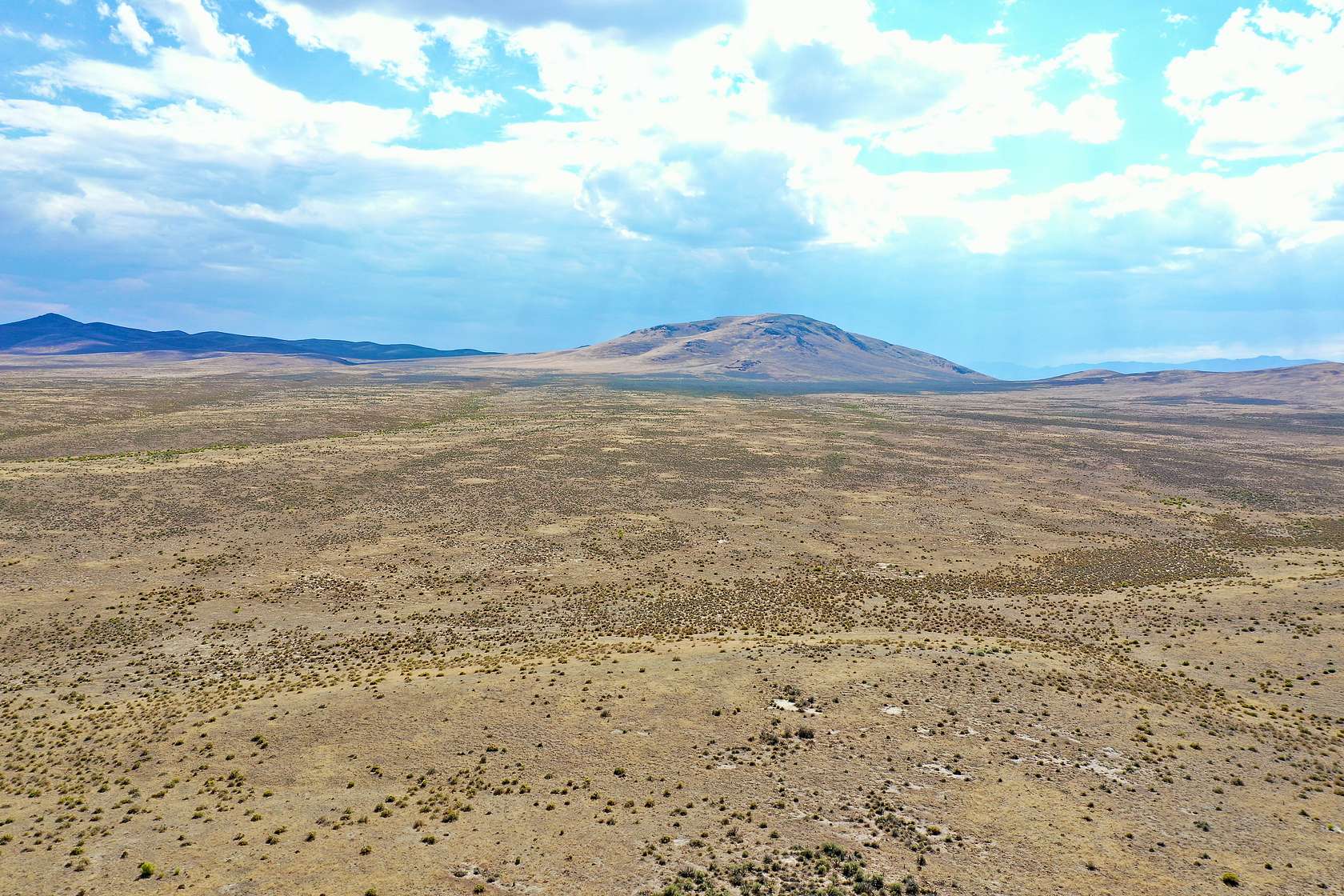 Acres Of Residential Land For Sale In Elko Nevada Landsearch