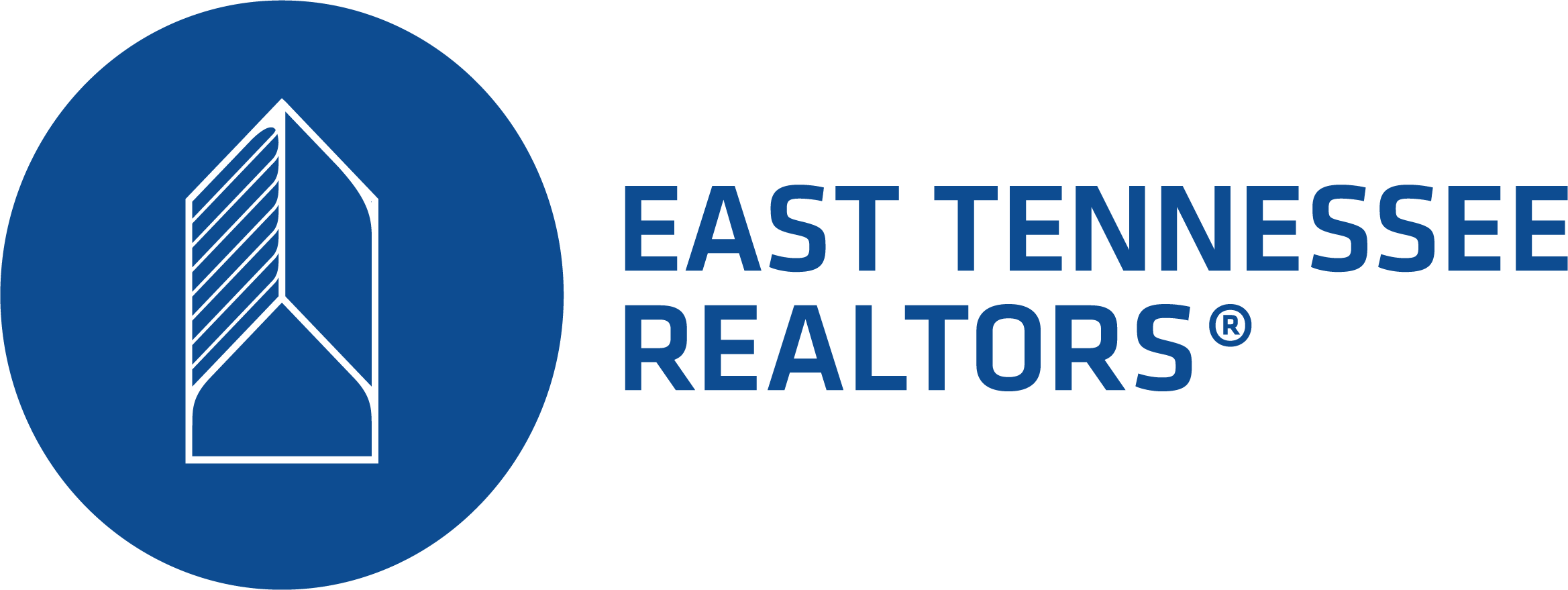 East Tennessee Realtors