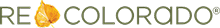 REcolorado