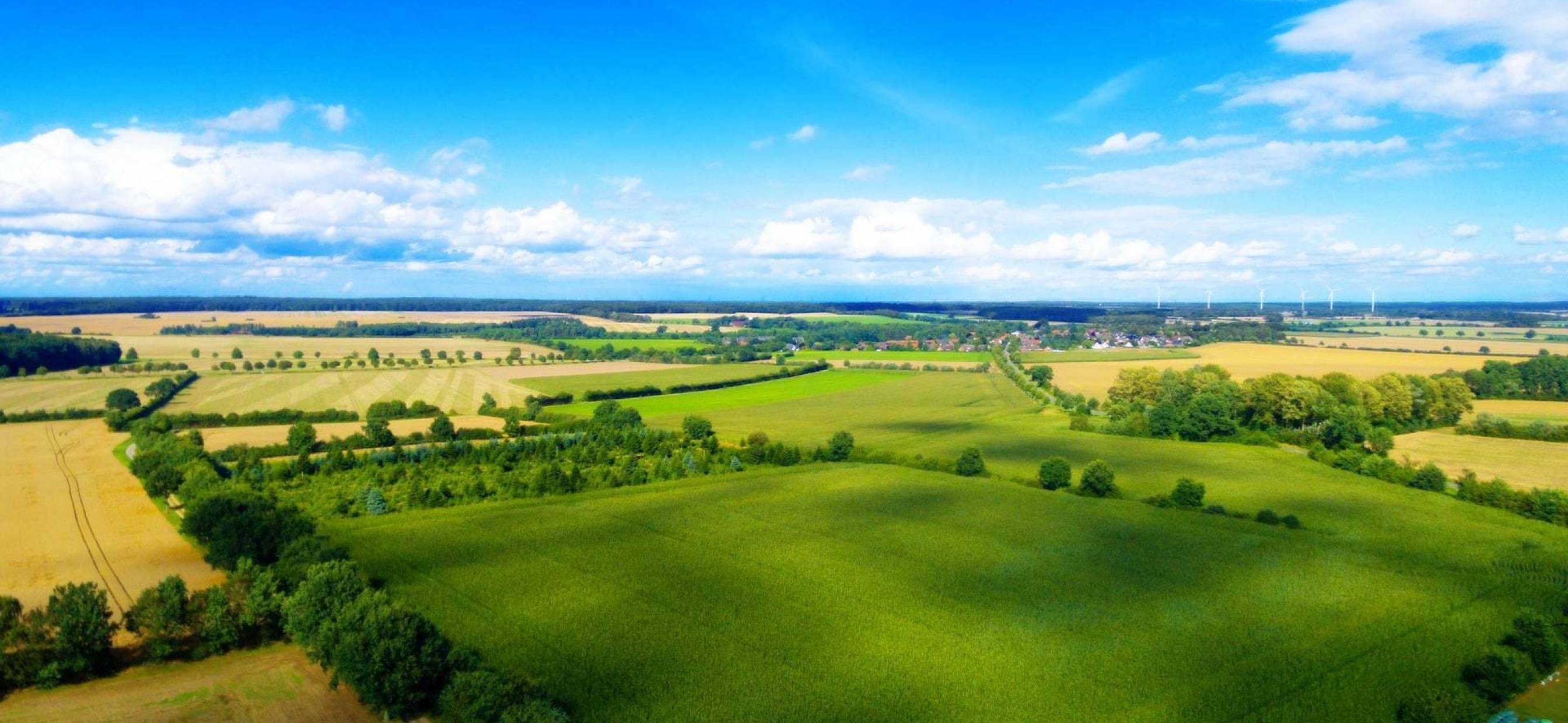 Rights Of Aircraft And Other Vehicles