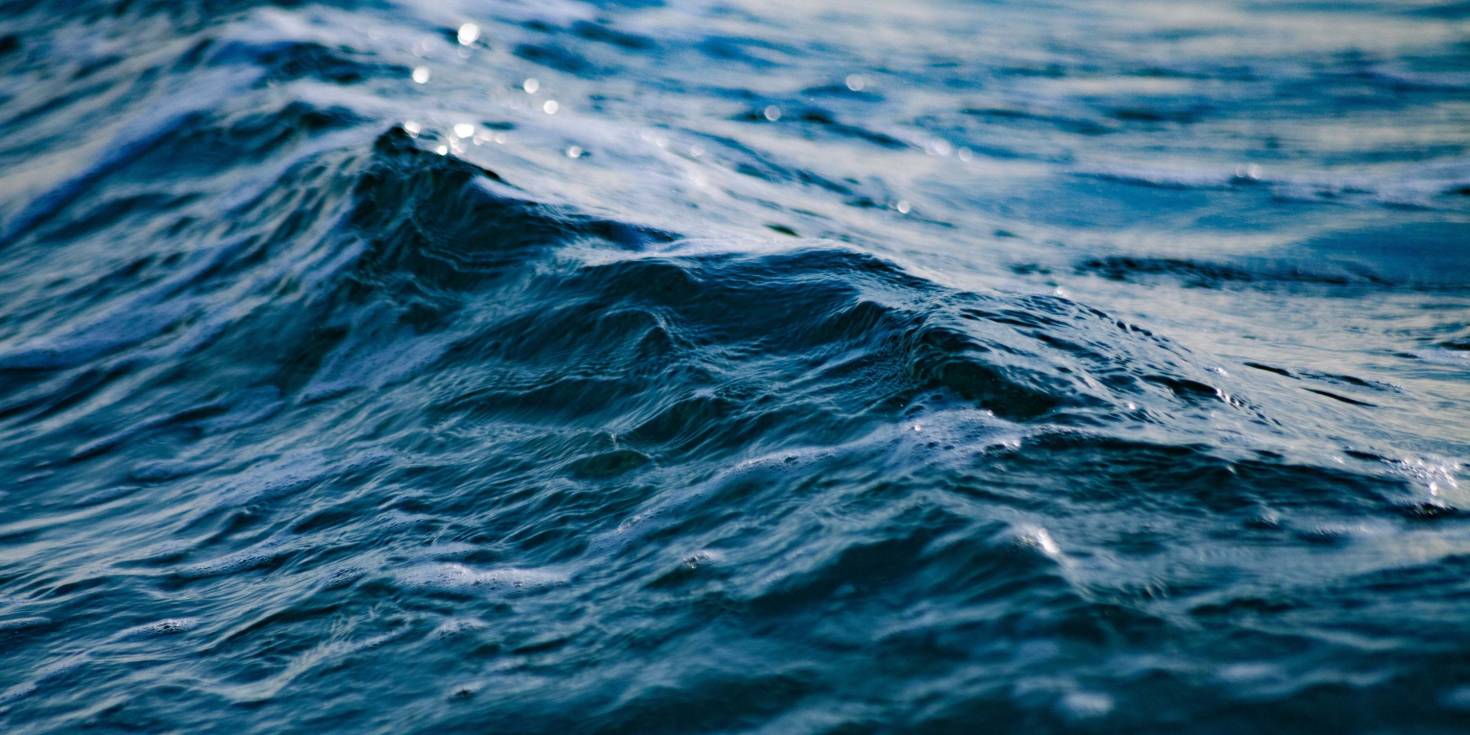 Causes Of Water Pollution