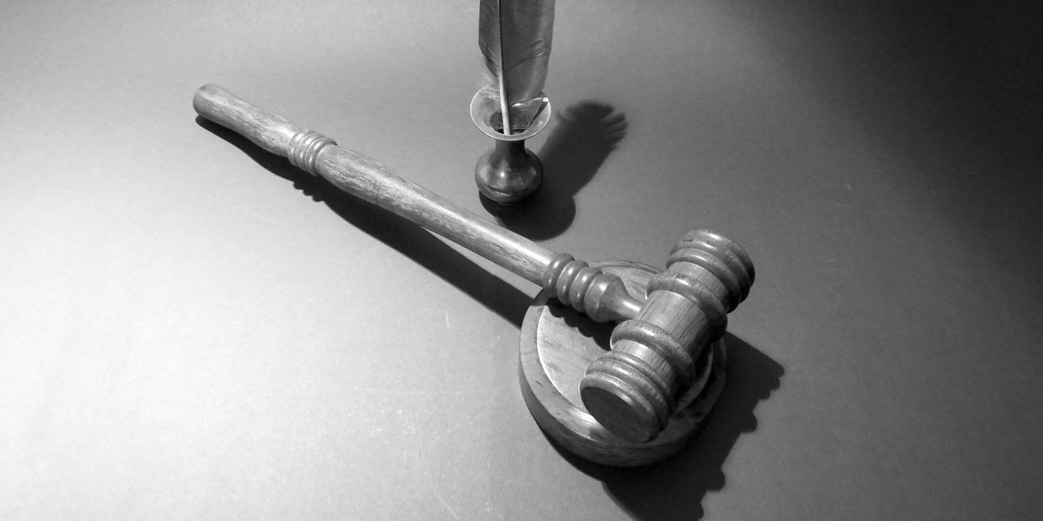 The History of Auctions - LandSearch