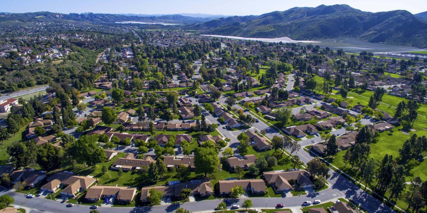 Find A Property Appraiser