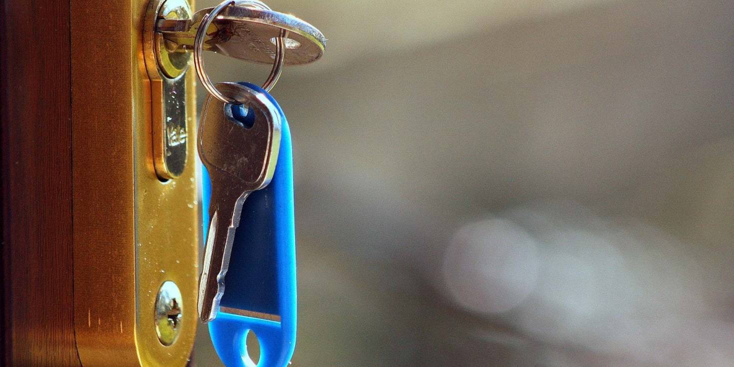 Finding A Real Estate Agent