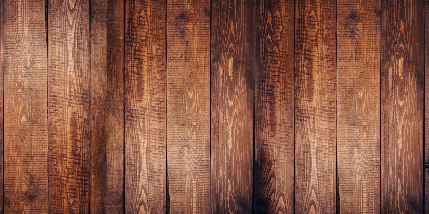 General Contractor Or Do It Yourself