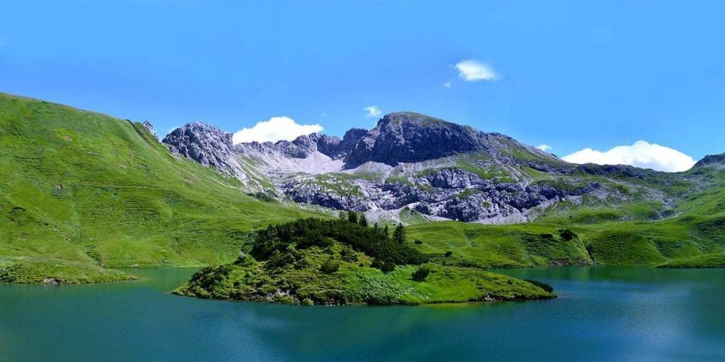 Land Marketing Photography