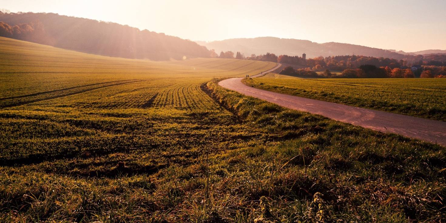 Price Per Acre Valuation For Land