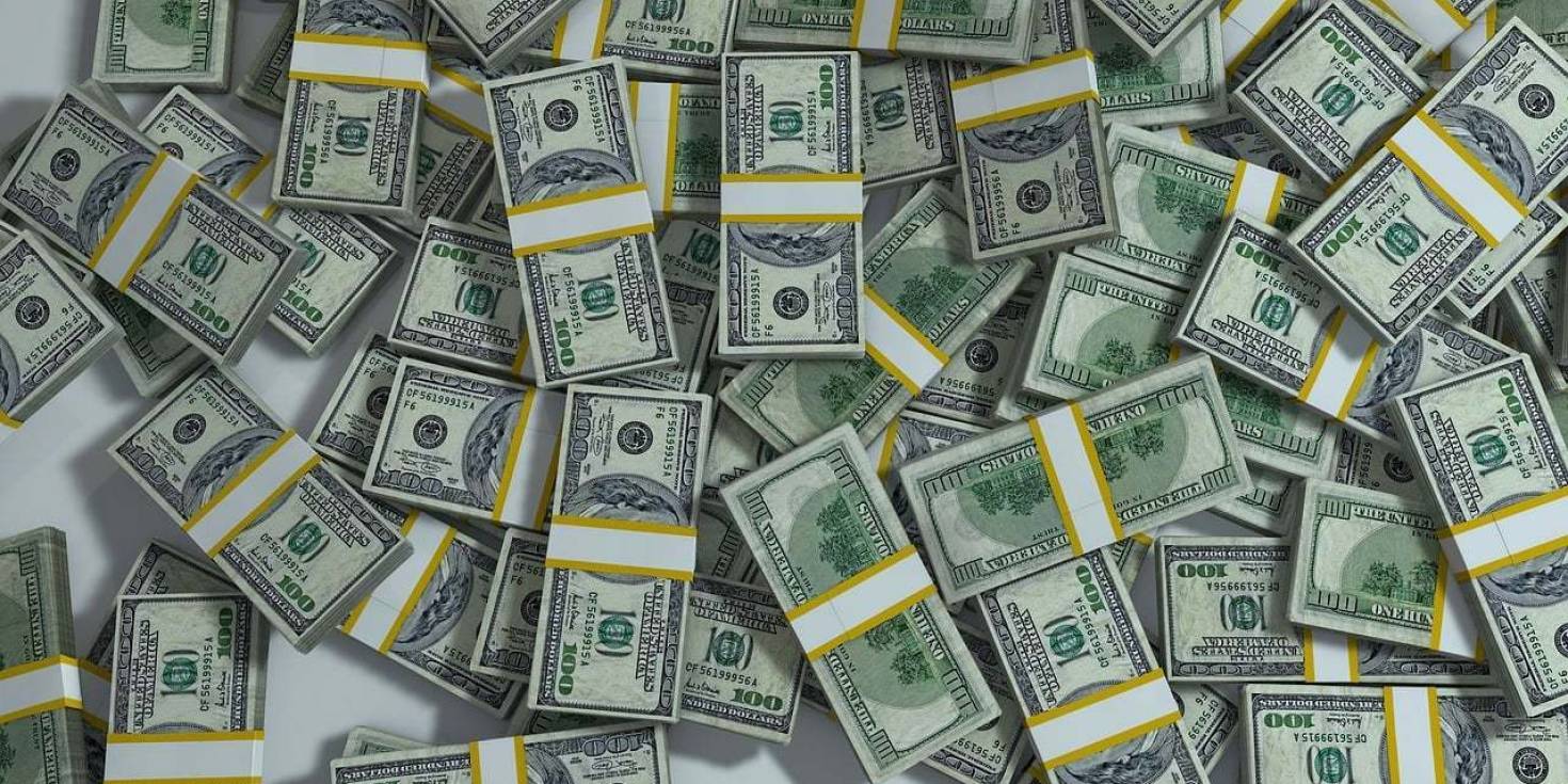 Should You Buy Land With Owner Financing? LandSearch