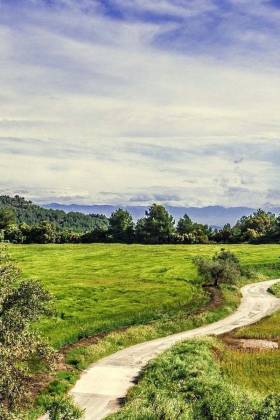 20 questions land buyers need to ask before making an offer