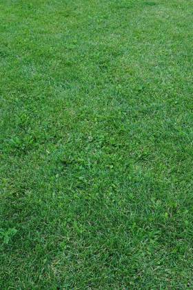 How to find land to build a home