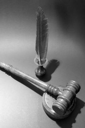 When in Rome: the history of auctions