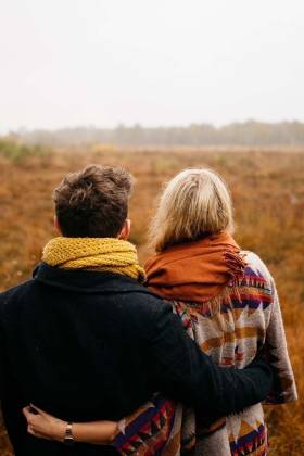 Best practices for creating a land listing