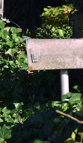 15 Reasons Direct Mail is Effective in Land Marketing