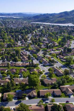 How to find a first-rate real estate appraiser