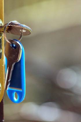 Questions to ask to find the best real estate agent