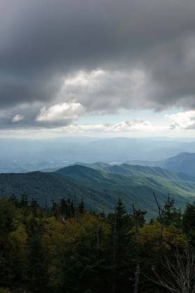 Indian Removal Act of 1830 and the Trail of Tears