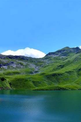 The power of photography in land marketing