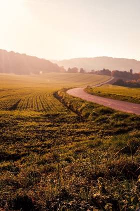 Price per acre market value of vacant land