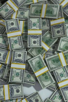 Is owner financing land a good idea?