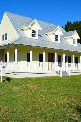 The 10 most common real estate listing errors