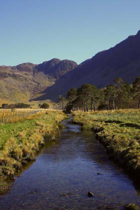 How to sell land: proven strategies for a fast sale