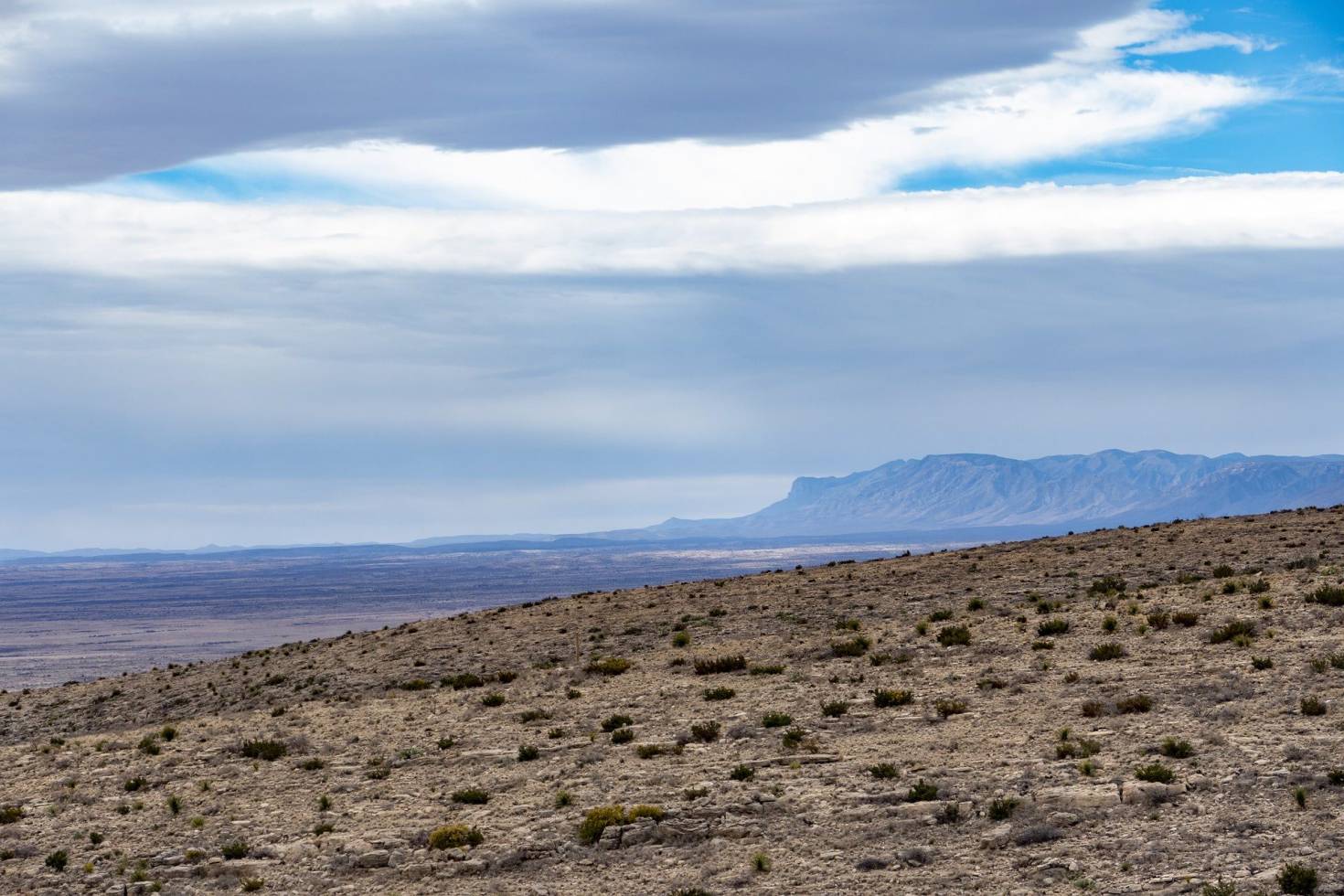 Cheap Land for Sale in New Mexico