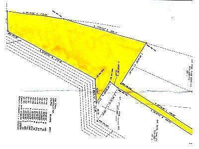2 Acres of Residential Land for Sale in Colerain Township, Ohio