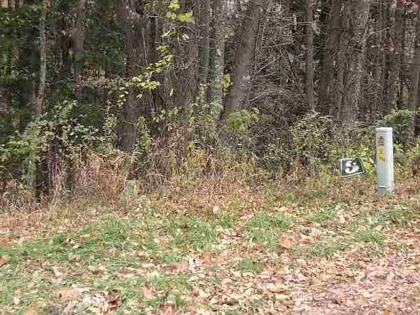 1 Acre of Residential Land for Sale in Morgantown, West Virginia