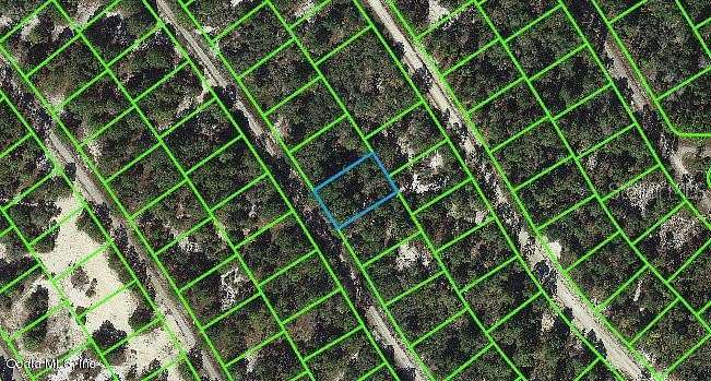 0.23 Acres of Residential Land for Sale in Lake Placid, Florida