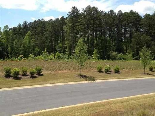 1.7 Acres of Residential Land for Sale in Salem, South Carolina