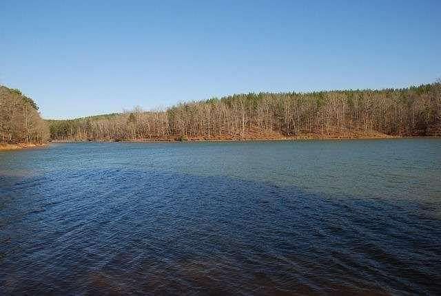 0.93 Acres of Land for Sale in Salem, South Carolina