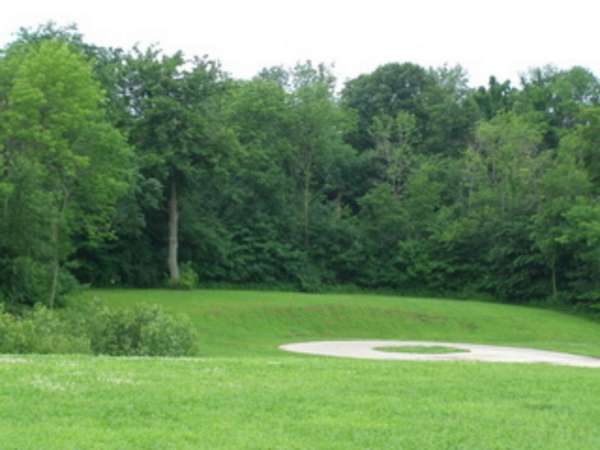 0.45 Acres of Residential Land for Sale in Monmouth, Illinois