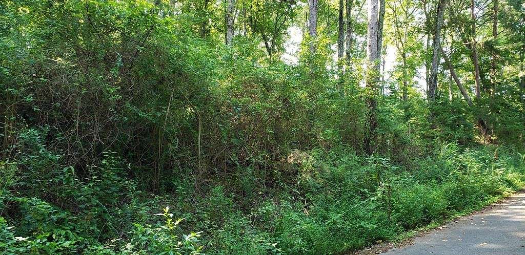 0.76 Acres of Residential Land for Sale in Dunlap, Tennessee