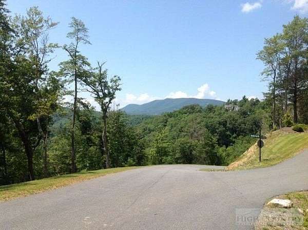 2 Acres of Residential Land for Sale in Boone, North Carolina