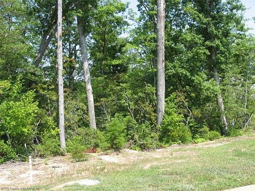0.29 Acres of Residential Land for Sale in Toano, Virginia
