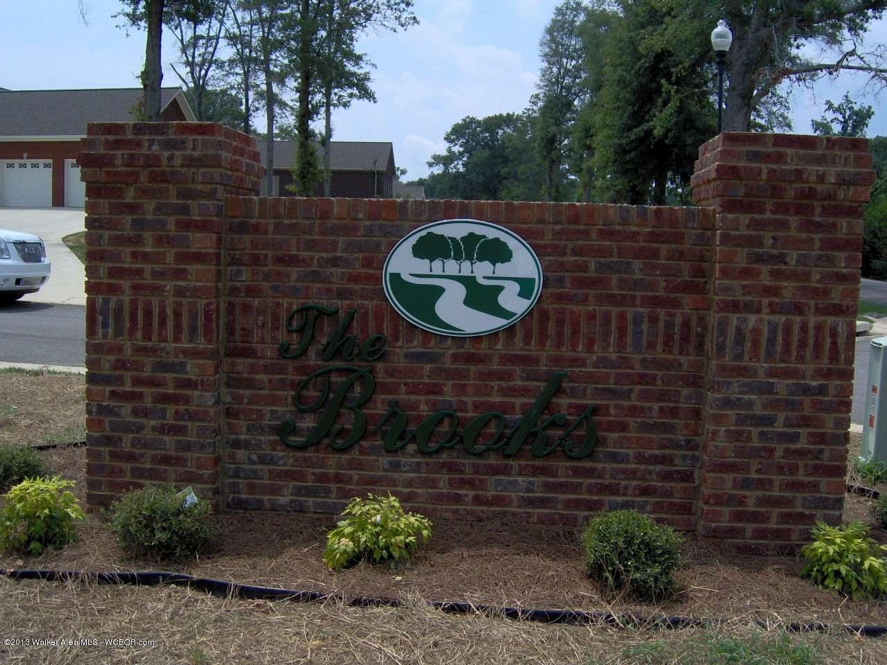 0.52 Acres of Residential Land for Sale in Jasper, Alabama