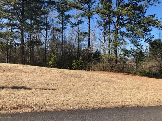 Land for Sale in Jasper, Alabama