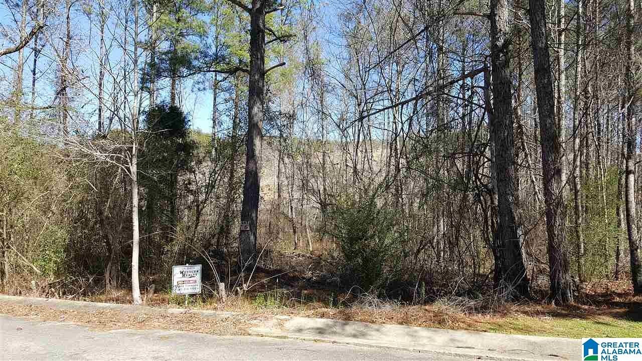 0.96 Acres of Residential Land for Sale in Adger, Alabama
