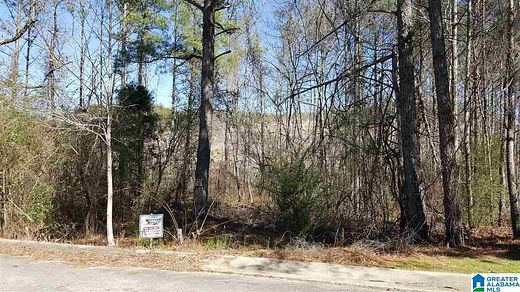 0.96 Acres of Residential Land for Sale in Adger, Alabama