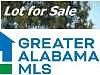 0.74 Acres of Residential Land for Sale in Adger, Alabama
