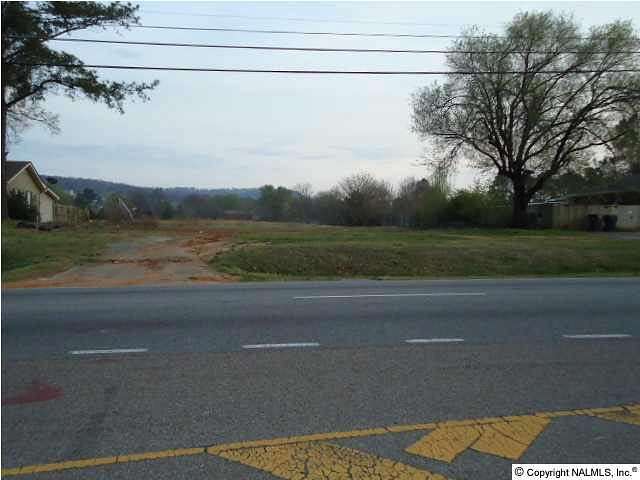 0.4 Acres of Commercial Land for Sale in Madison, Alabama