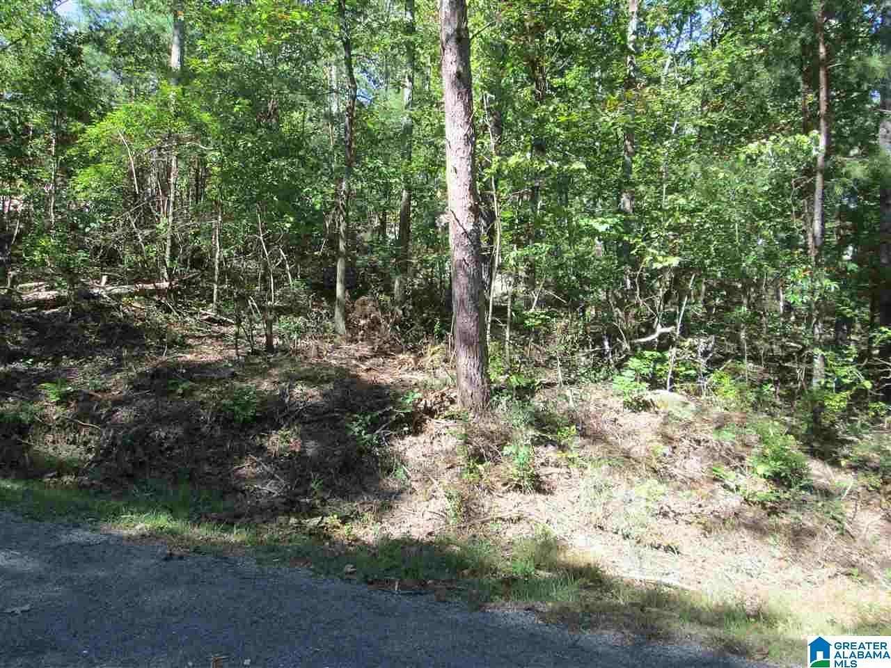 0.5 Acres of Residential Land for Sale in Pinson, Alabama