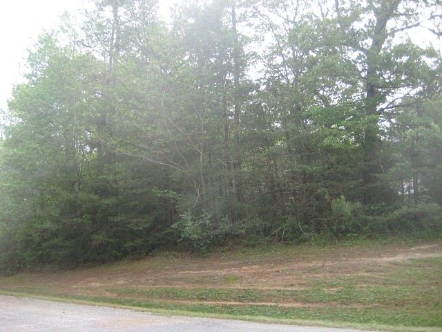 0.81 Acres of Residential Land for Sale in Heathsville, Virginia