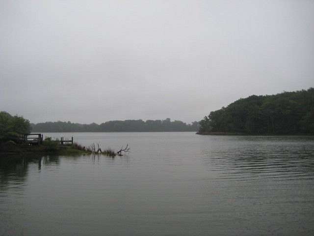 2.75 Acres of Residential Land for Sale in Heathsville, Virginia