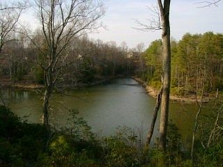 1.3 Acres of Residential Land for Sale in Heathsville, Virginia